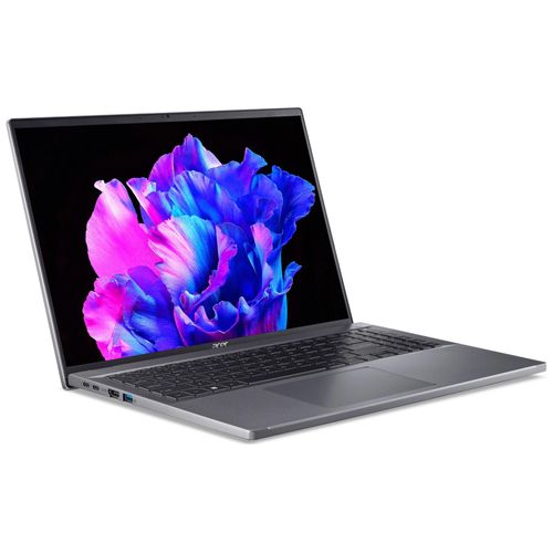 Acer Swift Go 16 SFG16-72