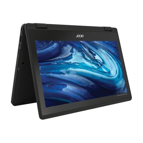 Acer TravelMate B3 Spin 11 TMB311R-33