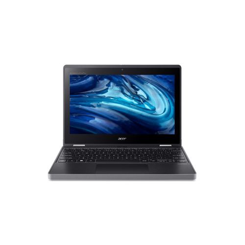 Acer TravelMate B3 Spin 11 TMB311R-33