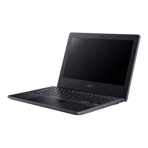 Acer TravelMate B3 TMB311-31