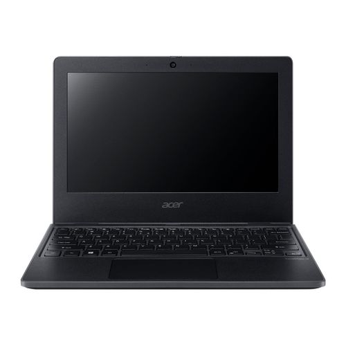 Acer TravelMate B3 TMB311-31
