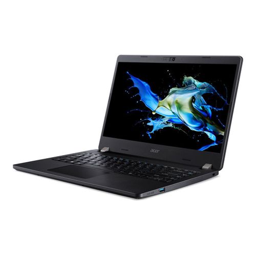 Acer TravelMate P2 TMP214-52-P9WY