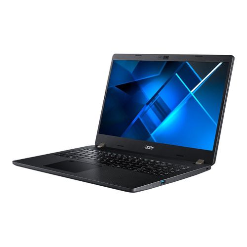 Acer TravelMate P2 TMP215-53