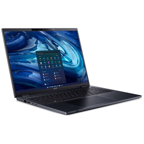 Acer TravelMate P4 TMP414-41