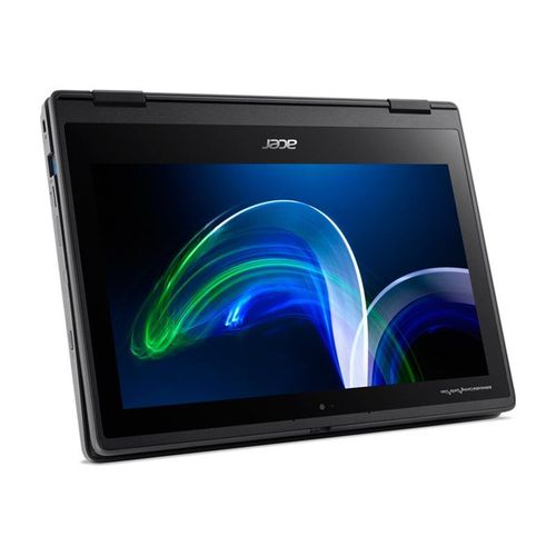 Acer TravelMate Spin B3 TMB311R-32