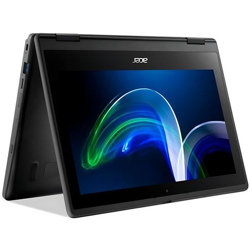Acer TravelMate Spin B3 TMB311RN-32