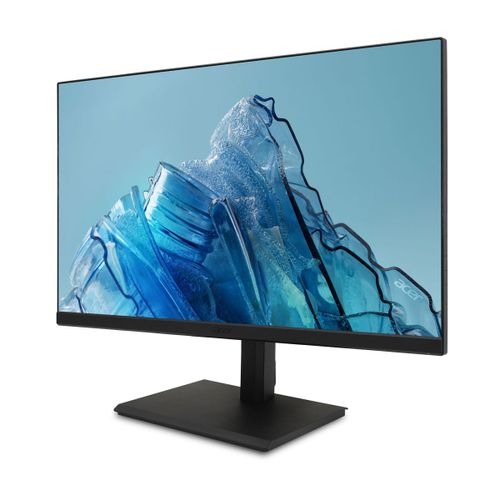 Acer Vero B247y Ebmiprzxv - B7 Series