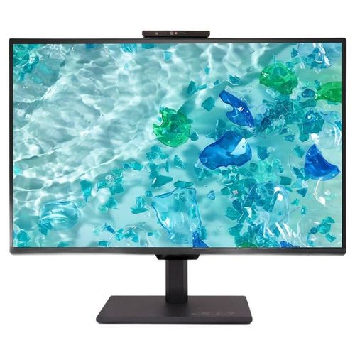 Acer Vero B248Y Gbemiqprcuzx - B8 Series
