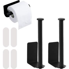 https://fr.shopping.rakuten.com/photo/acier-inoxydable-porte-rouleau-toilette-support-papier-toilette-mural-porte-rouleau-papier-cuisine-porte-papier-toilette-porte-rouleau-papier-toilette-sans-percage-avec-4-autocollants-double-face-2512899177_ML.jpg