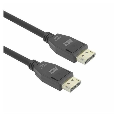 ACT - Cble DisplayPort