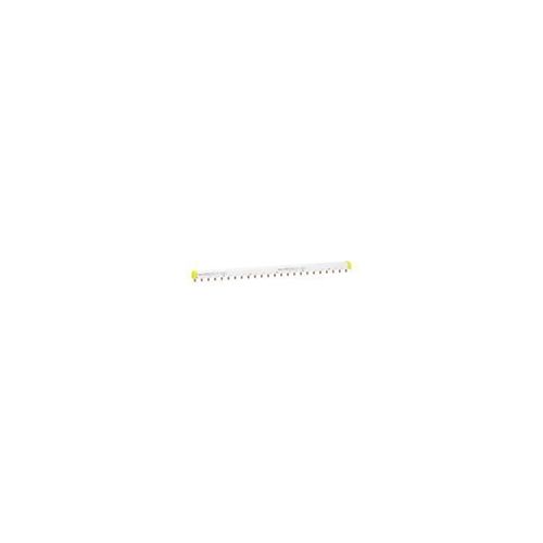 Acti9 Ic60 - Peigne A Dents - 4p - Schneider