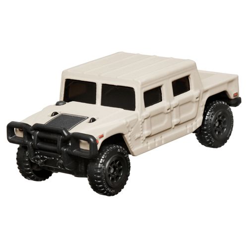 Hot Wheels - Assortiment Vhicule Fast & Furious
