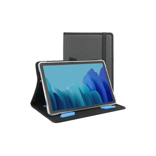 Activ Pack - Case For Galaxy Tab A9 11in (sm-x210 / Sm-x216)