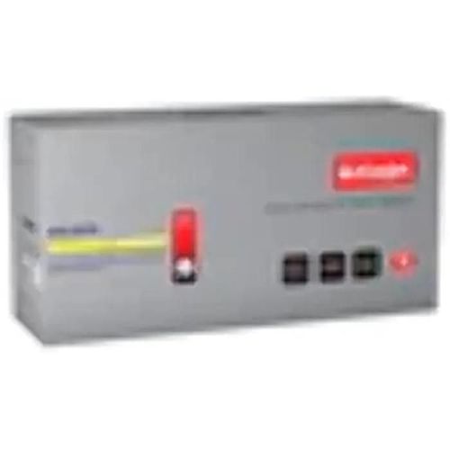 Activejet Atb-326yn Compatible Jaune 1 Pice(S) - Cartouches De Toner (3500 Pages, Jaune, 1 Pice(S))