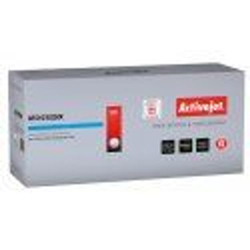 Activejet Ato-532cnx (remplacement Oki 46490607 Supreme 6000 Pages Bl