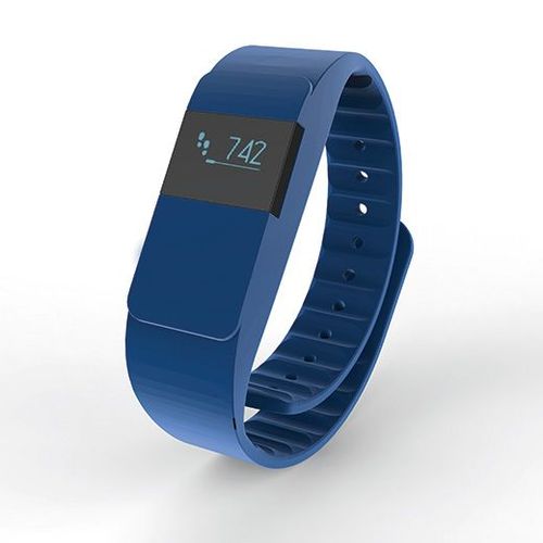 Activity tracker keep fit running Rakuten