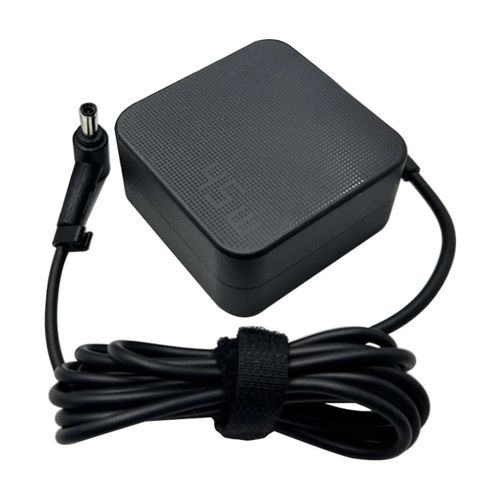 AD10280 19V 2.37A 45W 4.5x3.0mm ADP-45ZE B adaptateur secteur pour chargeur d'alimentation pour ordinateur portable ASUS EU plug