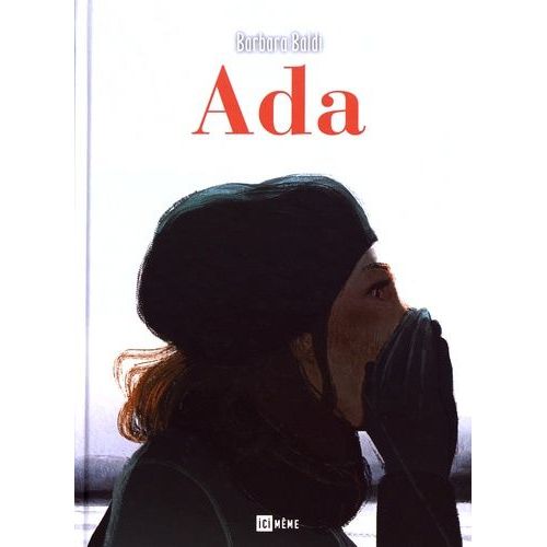 Ada    Format Album 