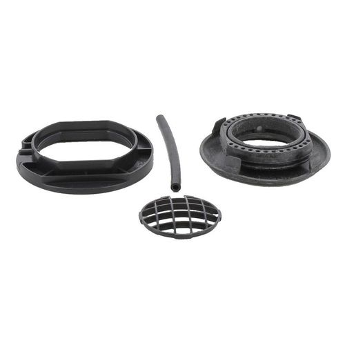 ADAPTATEUR 00630660 pour Entretien des sols