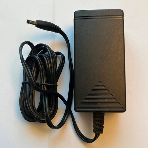 Adaptateur Alimentation Korg Ka 290 5 V, 2.4 A, Polarit (+) Au Centre Dsa-0151d-05