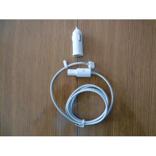 Adaptateur Apple Magsafe Airline