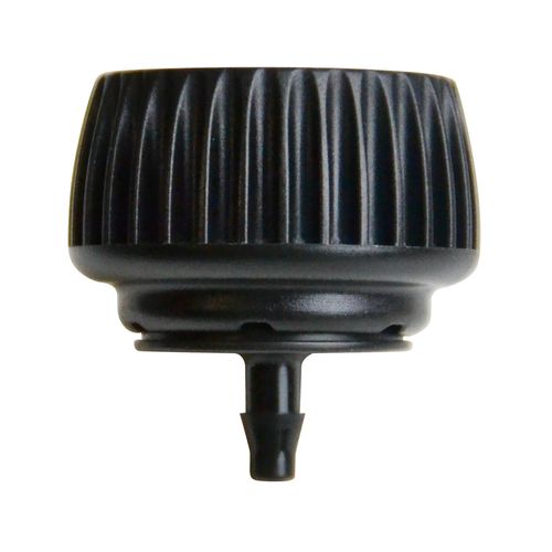 Adaptateur Cannels 20 X 27 Mm 6 Mm