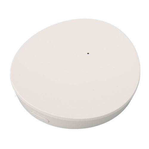Adaptateur d'affichage sans fil, Interface multimédia HD 4K Ultra HD, partage d'écran, Dongle de mise en miroir d'écran 2.4G 5G