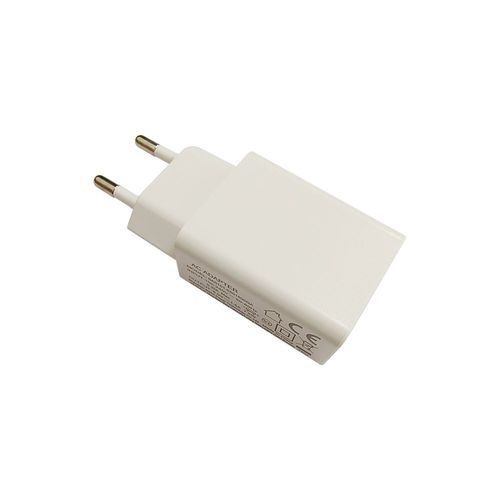 Adaptateur d'alimentation 3 mtres 5V1.5A AC 100-240V pour camra de scurit,alimentation,Port USB type-c 10 pieds - Type prise ue