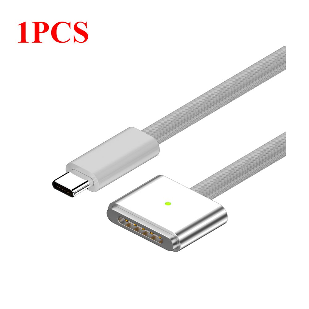 Adaptateur et convertisseur GENERIQUE CABLING® Type C USB