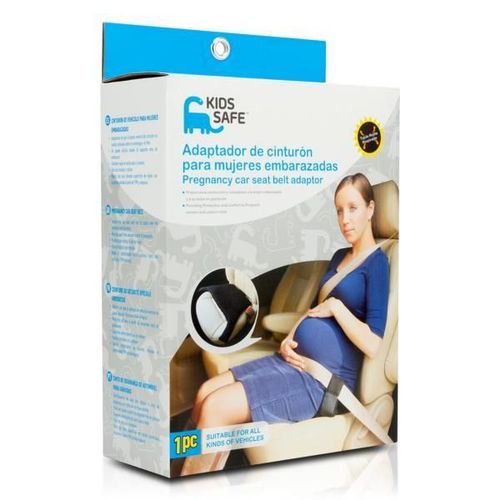 Adaptateur De Ceinture De Scurit Ks1102