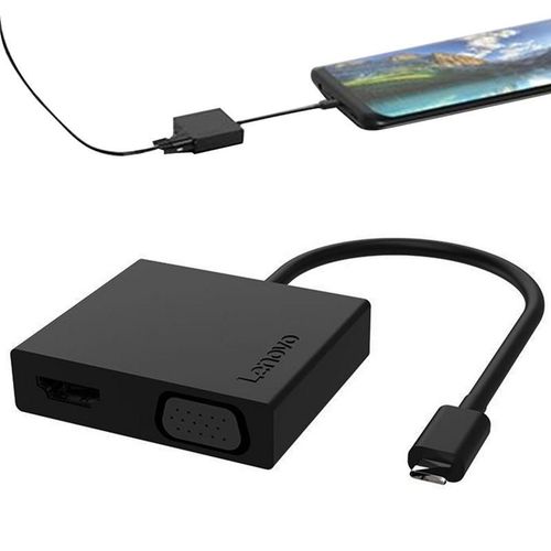 Adaptateur de convertisseur USB C, connecteur d'extension de rseau femelle pour ordinateur portable, cble Ethernet, vitesse de Transmission maximale de 5Gbps