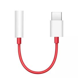 one plus 6t cable