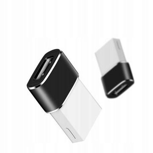 Adaptateur OTG Adaptateur USB-A vers USB-C TYPE-C,JL963