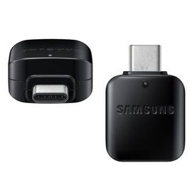 Otg Adapter S21 5g Adapter Samsung Galaxy S8 S9 S10 S20 S21+5G