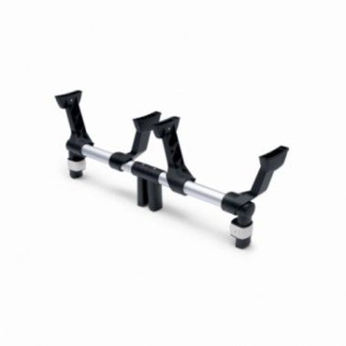 Adaptateur Poussette Donkey2 Jumeaux Pour Sige Auto Groupe 0+ Britax Rmer Bugaboo