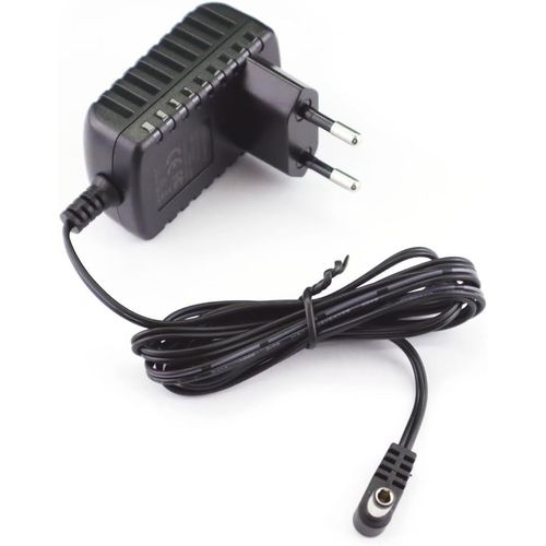 Adaptateur Secteur 6.5v 600mah Pour Siemens Gigaset A165,A580,Al140,As280,C380,Cx470,E360,S440,Sl370,Sx440 Chargeur De Remplacement De Tlphone Sans Fil De Siemens C39280-Z4-C557,Sng-35