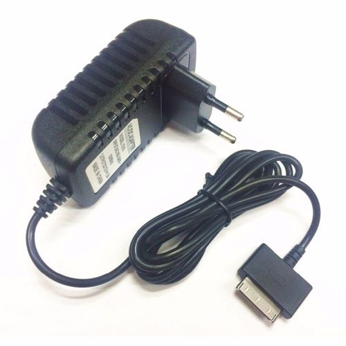Adaptateur secteur pour Acer Iconia Tab,chargeur pour ACER Wouvriers,12V,1,5 A,Wouvriers,W510P,W511,W511P - Type EU