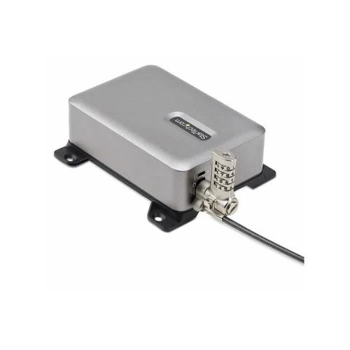 Adaptateur secteur - StarTech.com