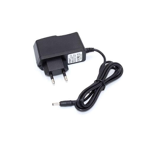 Adaptateur secteur vhbw compatible avec Logitech Harmony 100, One Advanced, 885, One+ Plus, 880, 890, 895, 720, One remote control - 9,9 cm