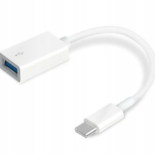 Adaptateur TP-LINK UC400 USB-C vers USB-A 3.0 OTG MAC,JL2395