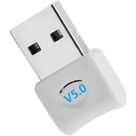 Acheter Adaptateur Usb sans fil V5.0, compatible Bluetooth 5.0