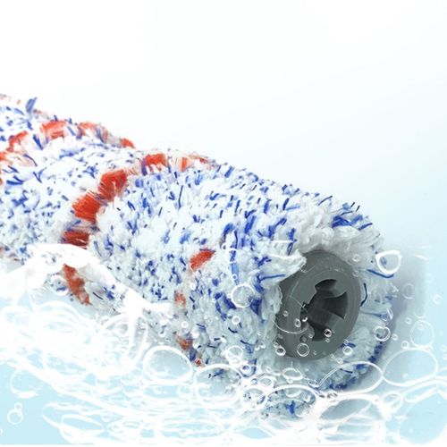 Adapt  Tineco IFloor HF10E 01 Robot de balayage, brosse  roulement, brosse principale, accessoires de nettoyage pour la cuisine