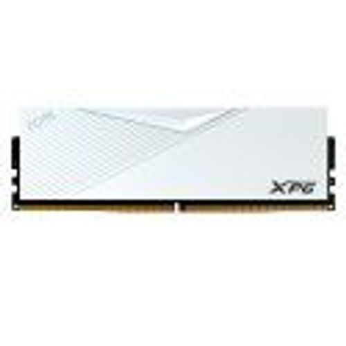 Adata Ax5u6000c4016g-clawh Module De Mmoire 16 Go 1 X 16 Go Ddr5 600