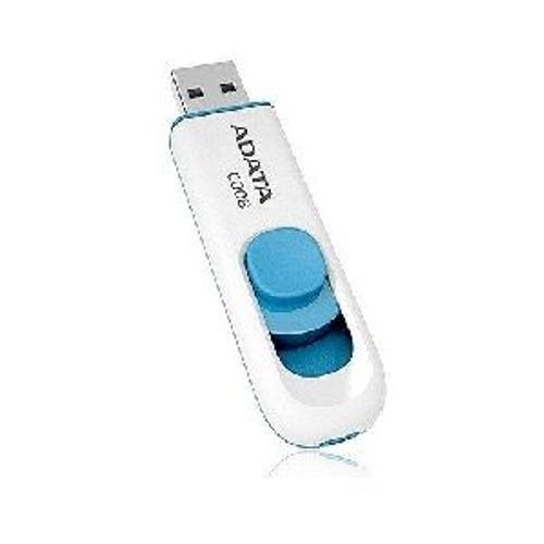 ADATA Classic Series C008 - Cl USB