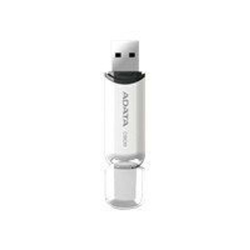 ADATA Classic Series C906 - Cl USB