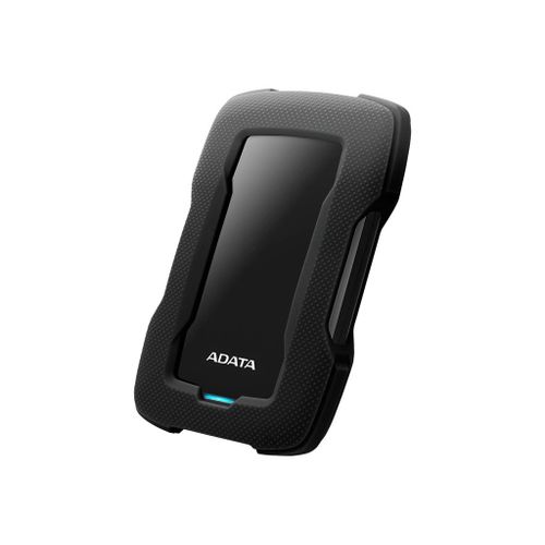 ADATA HD330 - Disque dur
