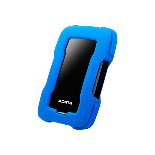 ADATA HD330 - Disque dur