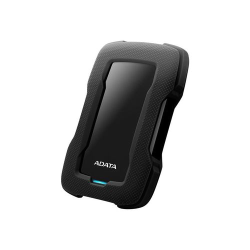 ADATA HD330 - Disque dur
