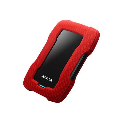 ADATA HD330 - Disque dur