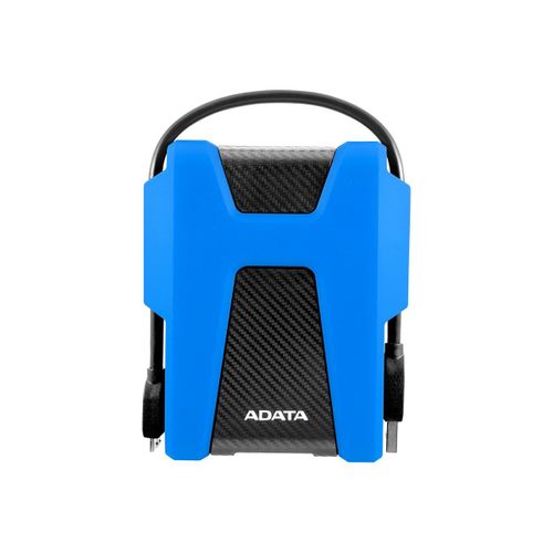 ADATA HD680 - Disque dur